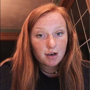 Meet your Posher, Jill